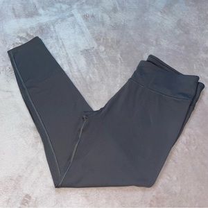 Tommie copper leggings size M